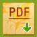 Download PDF...