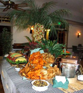 Cerritos Wedding Catering Catering In Cerritos Ca Los Angeles Caterers